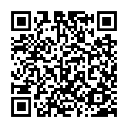 QR code for 0217RR