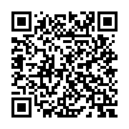 QR code for 0217UH