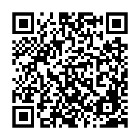 QR code for 0217VF