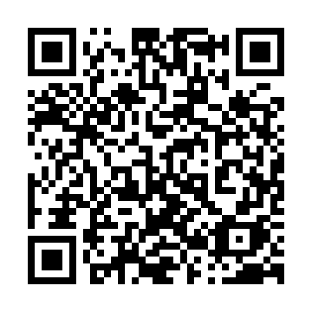 QR code for 0219WH