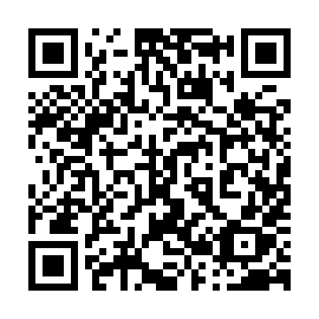 QR code for 0219XX