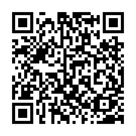 QR code for 021CMQ