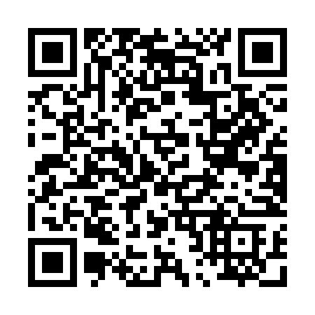 QR code for 021CNC