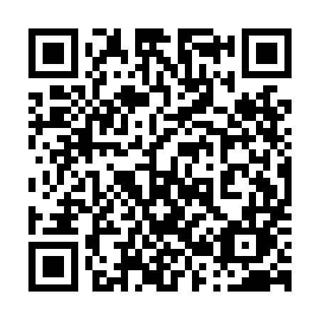 QR code for 021LML