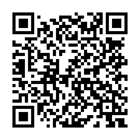 QR code for 021LTJ