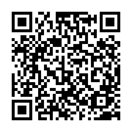 QR code for plate 021 QNR