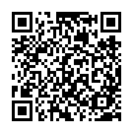 QR code for 021VLO