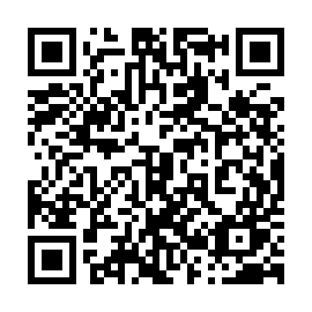 QR code for 021YEW