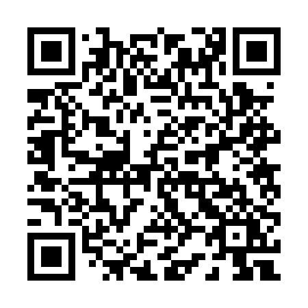 QR code for 022 0PY