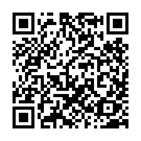 QR code for 022 4HX
