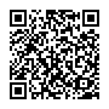QR code for 022 5QY