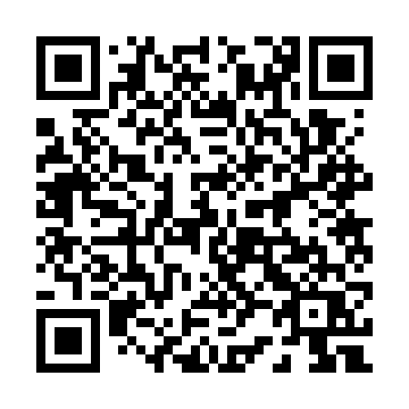 QR code for 022 7VQ