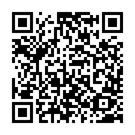 QR code for 022 9TZ