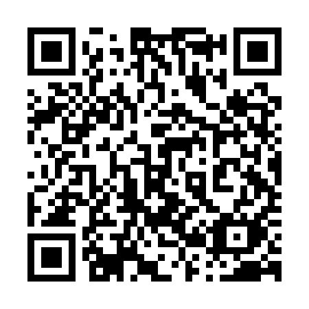 QR code for 022 AQM
