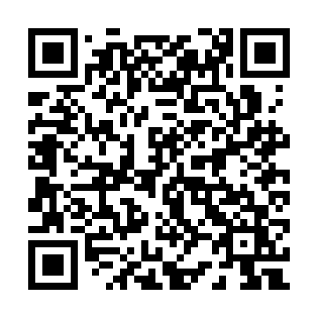 QR code for 022 CFZ