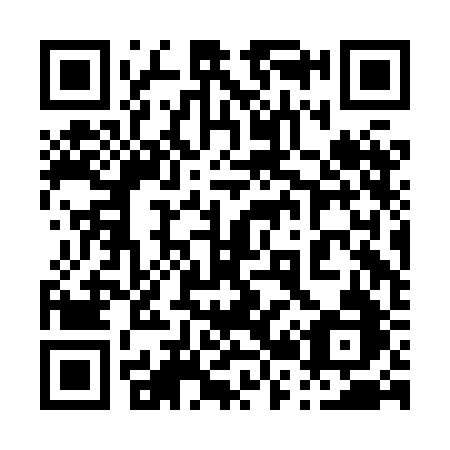 QR code for 022 HBB