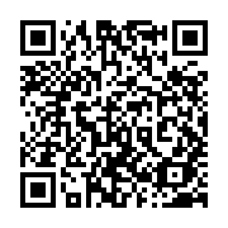 QR code for 022 IHH