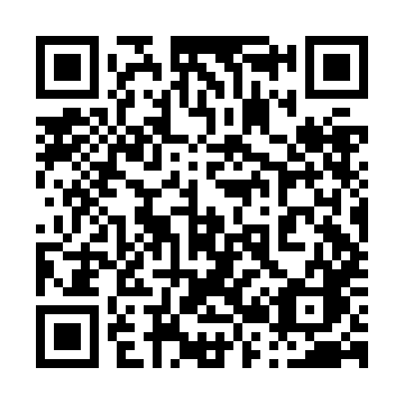 QR code for 022 JHC