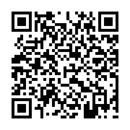QR code for 022 KFM