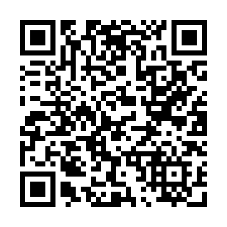 QR code for 022 KXF