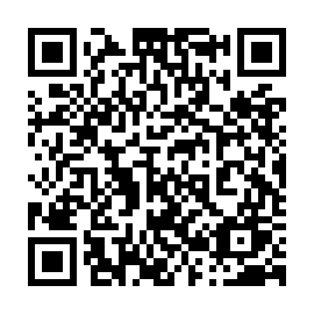 QR code for 022 OGW