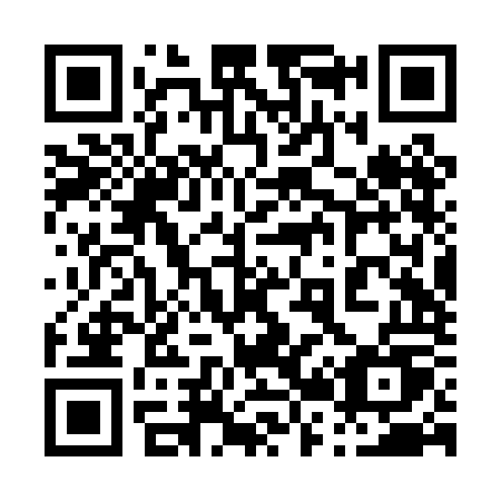 QR code for 022 POU