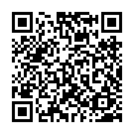 QR code for 022 RKR