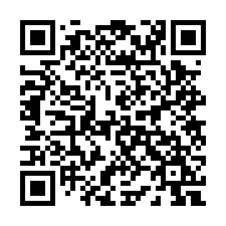 QR code for 0220VM
