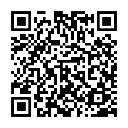 QR code for 0221CR