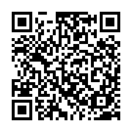 QR code for 0221EL