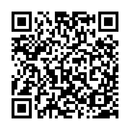 QR code for 0221ES
