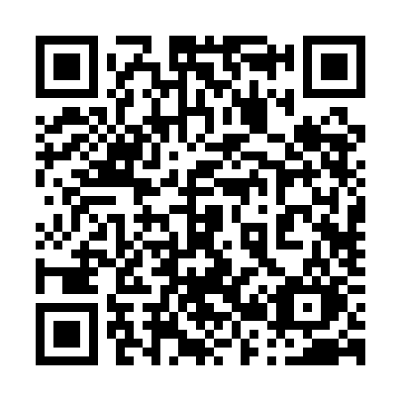 QR code for 0221KO