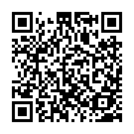 QR code for 0222PJ