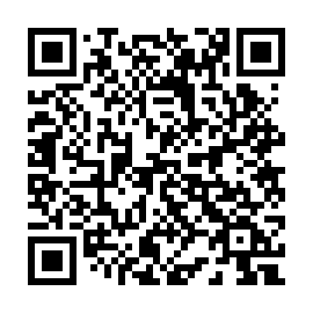 QR code for 0222WF