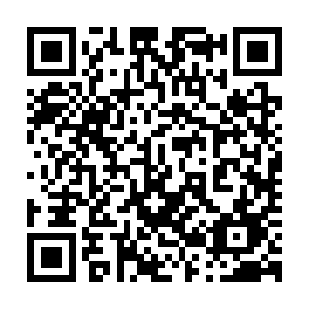 QR code for 0223QD