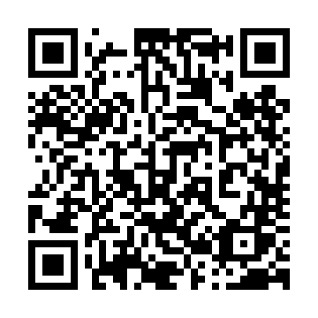 QR code for plate 022 4NS