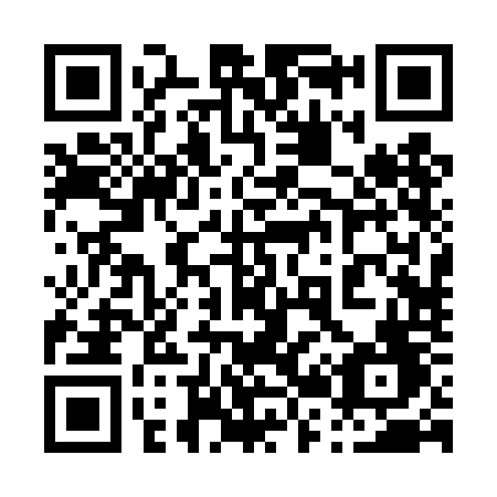 QR code for 0224OF
