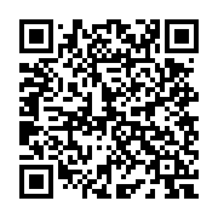 QR code for plate 022 4XH