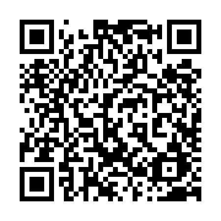 QR code for 0225KB