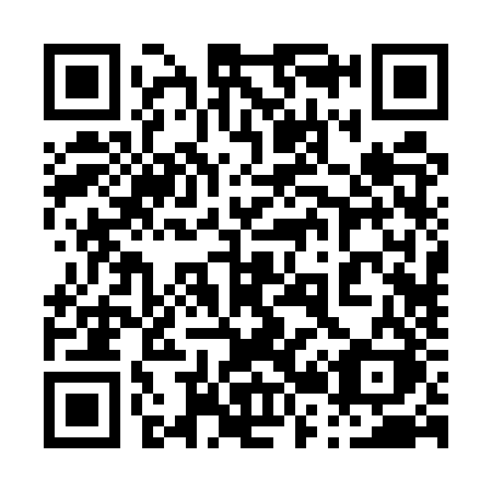 QR code for 0225ZK