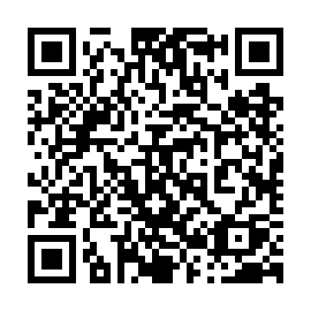 QR code for plate 022 7CQ
