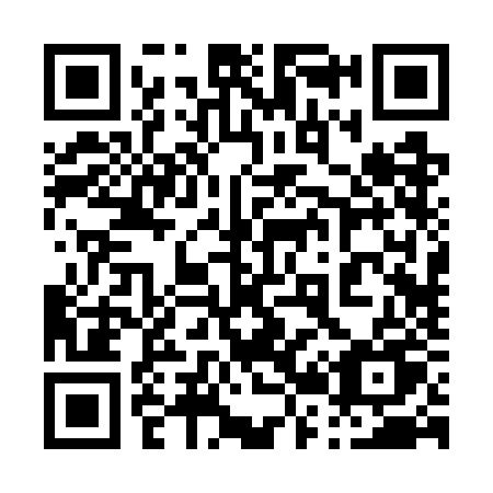 QR code for 0227JU