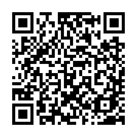 QR code for 0227TA