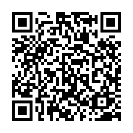 QR code for 0228CW