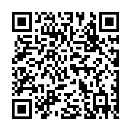 QR code for 0228LB