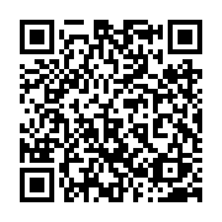QR code for 022BSS
