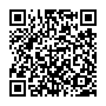QR code for 022FTX