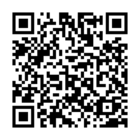 QR code for plate 022 OKQ