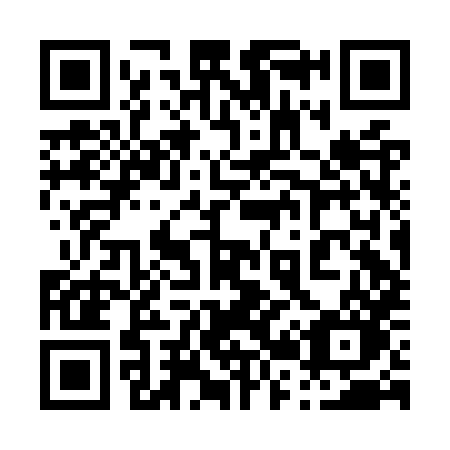 QR code for plate 022 OXO
