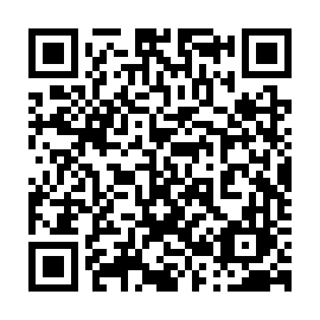 QR code for plate 022 SVL